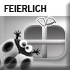 Feste