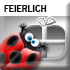 Feste