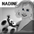 Nadine Busch