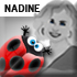 Nadine Busch