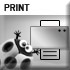 Print und Druck