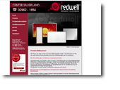 Redwell Sauerland