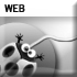 Web