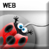 Webseiten